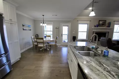Other - 608 Lucy Ln, Alexander, AR 72002 photo 4 of 17