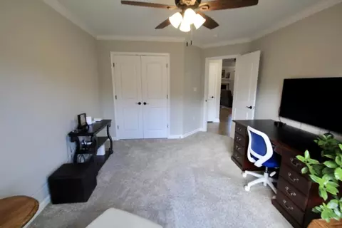 Other - 608 Lucy Ln, Alexander, AR 72002 photo 9 of 17