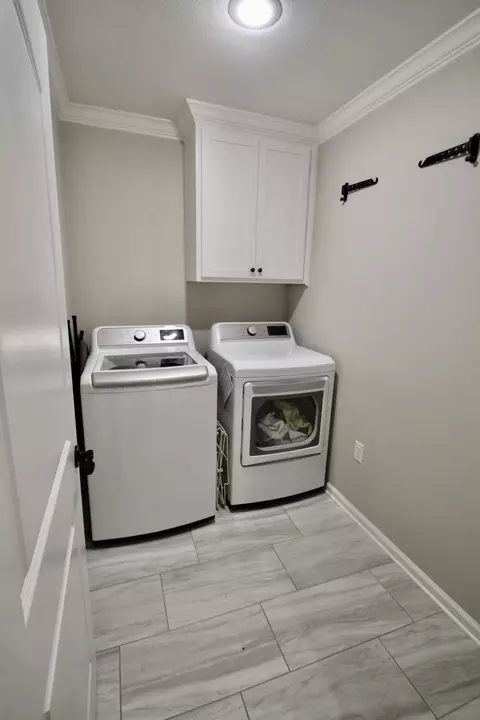 Other - 608 Lucy Ln, Alexander, AR 72002 photo 10 of 17