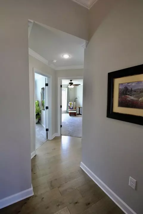 Entry Way - 608 Lucy Ln, Alexander, AR 72002 photo 3 of 3