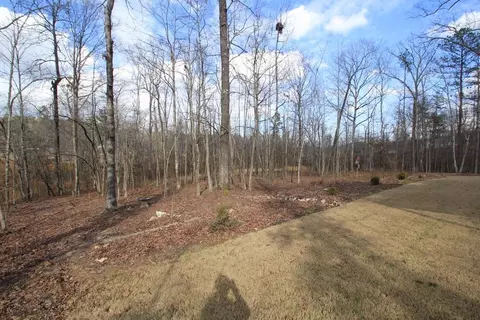 Exterior - 608 Lucy Ln, Alexander, AR 72002 photo 8 of 13