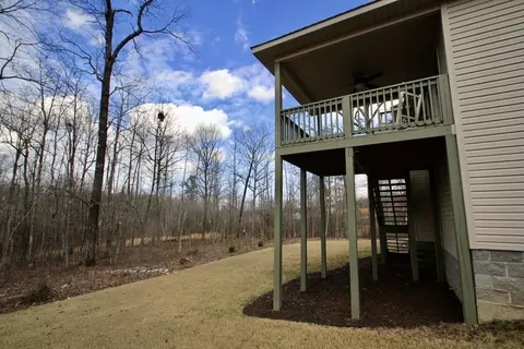 Other - 608 Lucy Ln, Alexander, AR 72002 photo 14 of 17