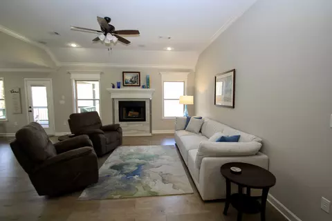 Other - 608 Lucy Ln, Alexander, AR 72002 photo 2 of 17