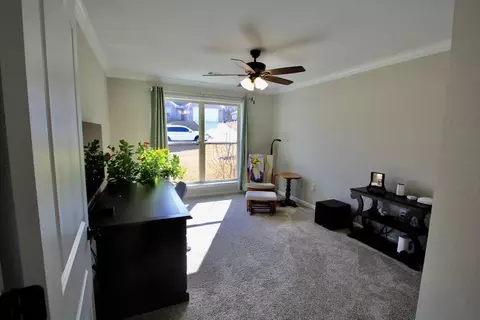 Other - 608 Lucy Ln, Alexander, AR 72002 photo 7 of 17