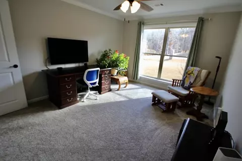 Other - 608 Lucy Ln, Alexander, AR 72002 photo 8 of 17