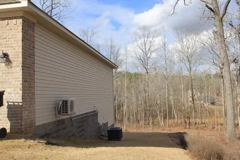 Exterior - 608 Lucy Ln, Alexander, AR 72002 photo 13 of 13