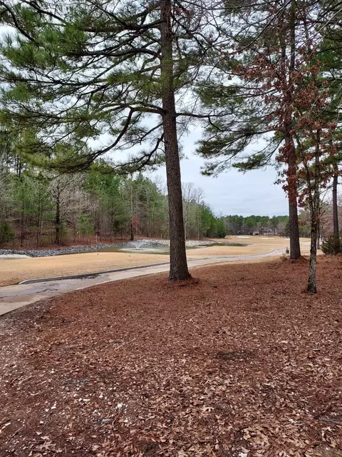 228 Pizarro Dr, Hot Springs Village, AR 71909