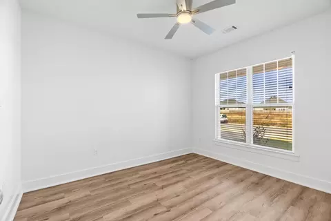 2339 Pleasant Cove Dr, Conway, AR 72034 photo 38
