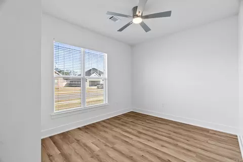 2339 Pleasant Cove Dr, Conway, AR 72034 photo 40