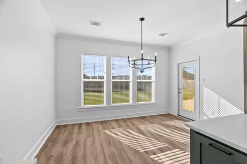 2339 Pleasant Cove Dr, Conway, AR 72034 photo 28