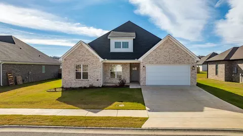 2339 Pleasant Cove Dr, Conway, AR 72034 photo 6
