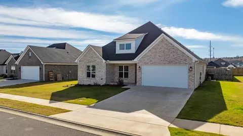2339 Pleasant Cove Dr, Conway, AR 72034 photo 5