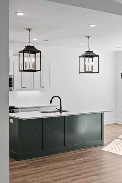 2339 Pleasant Cove Dr, Conway, AR 72034 photo 29