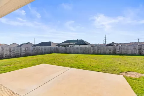 2339 Pleasant Cove Dr, Conway, AR 72034 photo 31