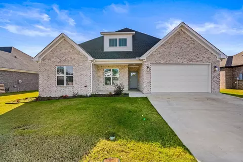 2339 Pleasant Cove Dr, Conway, AR 72034 photo 4
