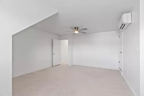2339 Pleasant Cove Dr, Conway, AR 72034 photo 47