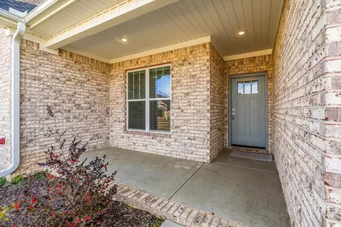 2339 Pleasant Cove Dr, Conway, AR 72034 photo 3