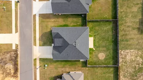 2339 Pleasant Cove Dr, Conway, AR 72034 photo 9