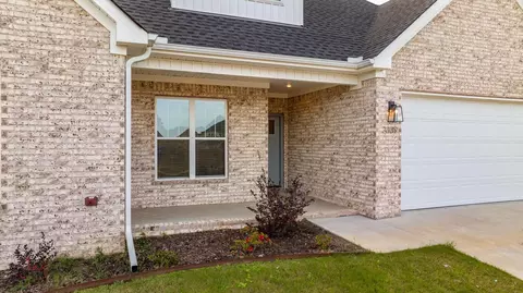 2339 Pleasant Cove Dr, Conway, AR 72034 photo 8