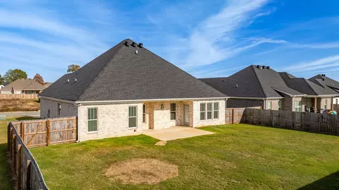 2339 Pleasant Cove Dr, Conway, AR 72034 photo 50
