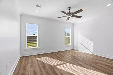 2339 Pleasant Cove Dr, Conway, AR 72034 photo 32