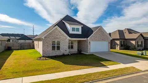 2339 Pleasant Cove Dr, Conway, AR 72034 photo 7