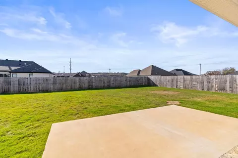 2339 Pleasant Cove Dr, Conway, AR 72034 photo 30