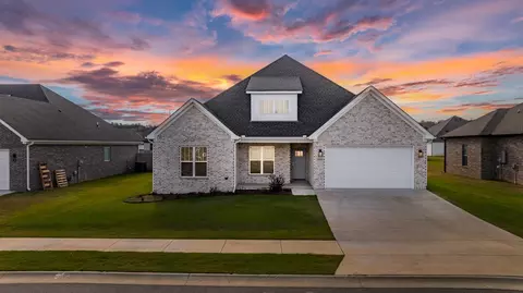 2339 Pleasant Cove Dr, Conway, AR 72034 photo 1