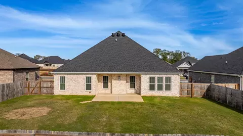 2339 Pleasant Cove Dr, Conway, AR 72034 photo 49