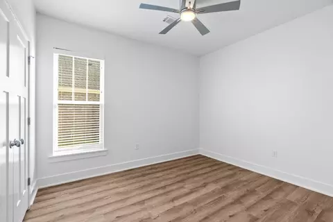 2339 Pleasant Cove Dr, Conway, AR 72034 photo 43