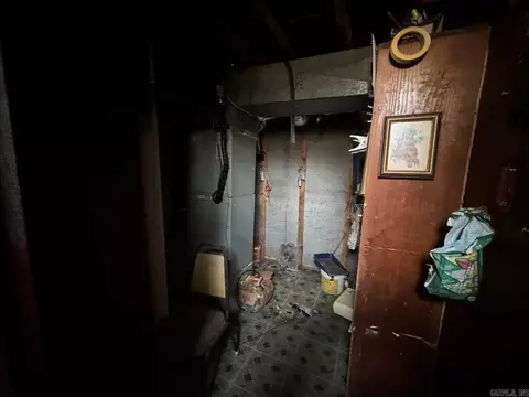 187 Arnhart St, Ash Flat, AR 72513 photo 24