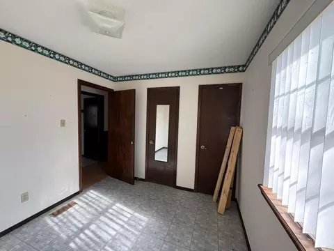 187 Arnhart St, Ash Flat, AR 72513 photo 14