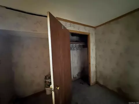 187 Arnhart St, Ash Flat, AR 72513 photo 25