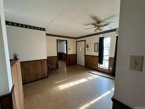 187 Arnhart St, Ash Flat, AR 72513 photo 11