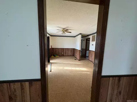 187 Arnhart St, Ash Flat, AR 72513 photo 9
