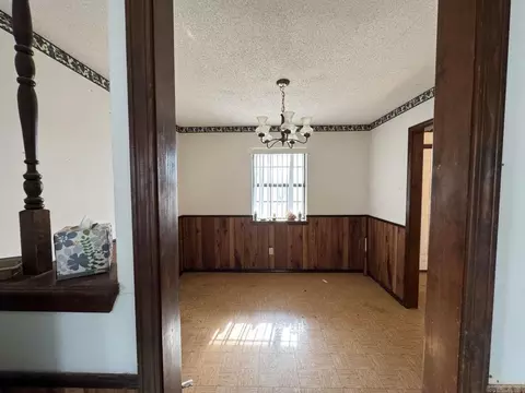 187 Arnhart St, Ash Flat, AR 72513 photo 8