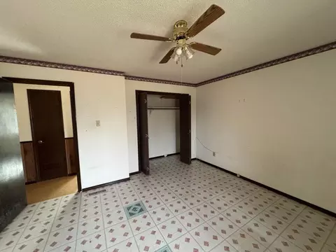 187 Arnhart St, Ash Flat, AR 72513 photo 17
