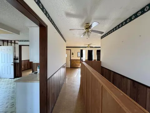 187 Arnhart St, Ash Flat, AR 72513 photo 18