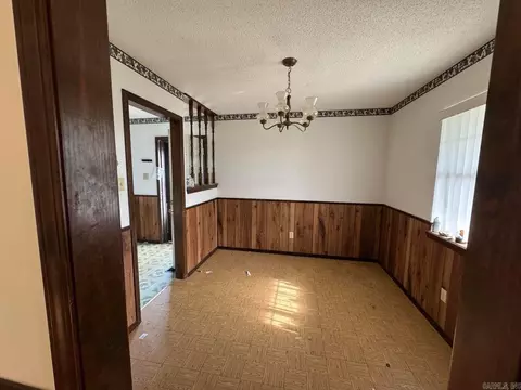 187 Arnhart St, Ash Flat, AR 72513 photo 7