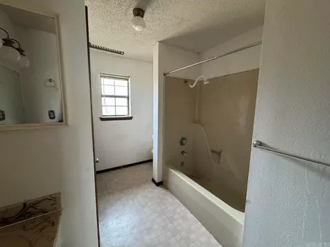 187 Arnhart St, Ash Flat, AR 72513 photo 13