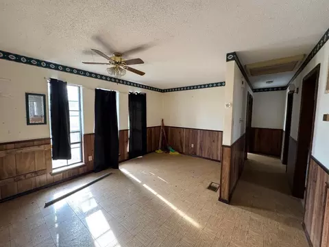 187 Arnhart St, Ash Flat, AR 72513 photo 10