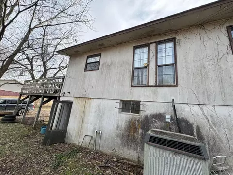 187 Arnhart St, Ash Flat, AR 72513 photo 29