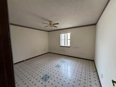 187 Arnhart St, Ash Flat, AR 72513 photo 16