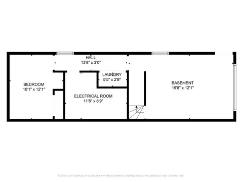 187 Arnhart St, Ash Flat, AR 72513 photo 3