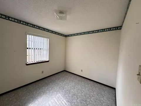 187 Arnhart St, Ash Flat, AR 72513 photo 15