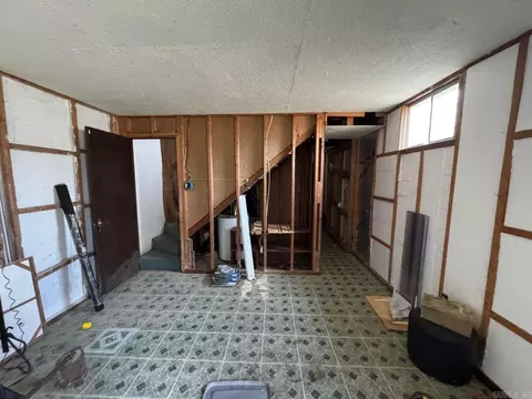 187 Arnhart St, Ash Flat, AR 72513 photo 21