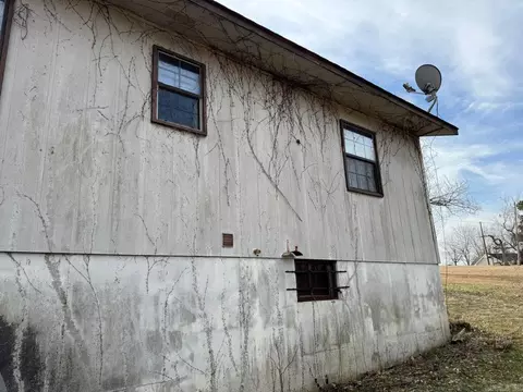187 Arnhart St, Ash Flat, AR 72513 photo 30
