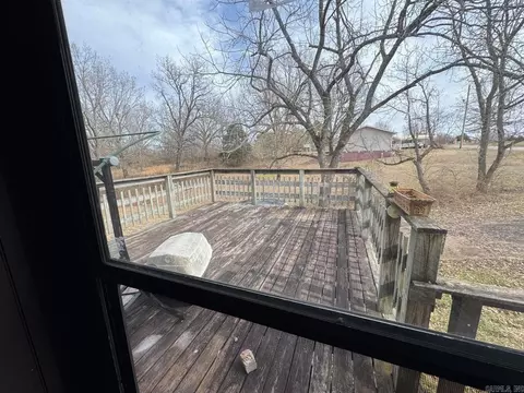 187 Arnhart St, Ash Flat, AR 72513 photo 27
