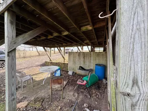 187 Arnhart St, Ash Flat, AR 72513 photo 28