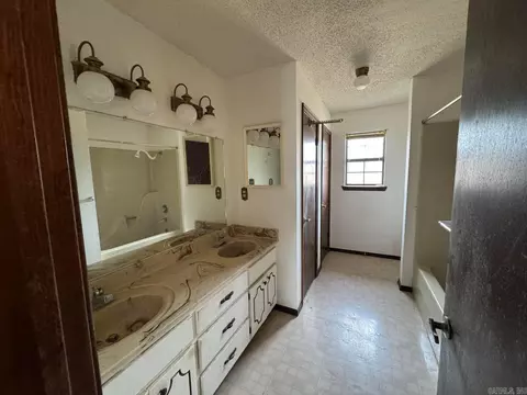 187 Arnhart St, Ash Flat, AR 72513 photo 12